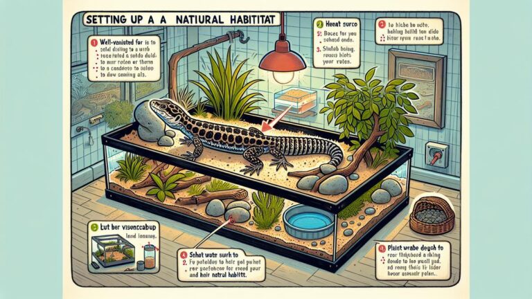 como-configurar-um-habitat-natural-para-lagartos