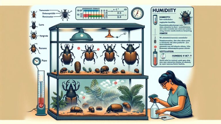 como-manter-a-umidade-ideal-para-besouros-hercules-domesticos