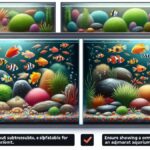 comparativo-de-substratos-para-aquarios-de-peixes-ornamentais