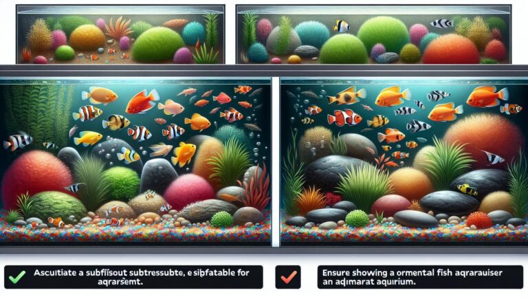 comparativo-de-substratos-para-aquarios-de-peixes-ornamentais