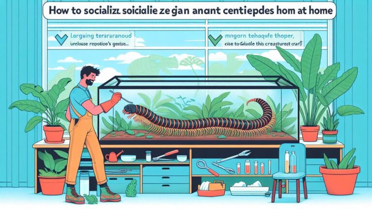 dicas-para-a-socializacao-de-centopeias-gigantes-em-casa