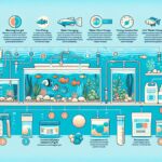 estrategias-para-manutencao-do-ph-em-aquarios-de-peixes-tropicais