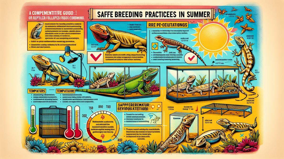 guia-de-acasalamento-seguro-para-repteis-no-verao