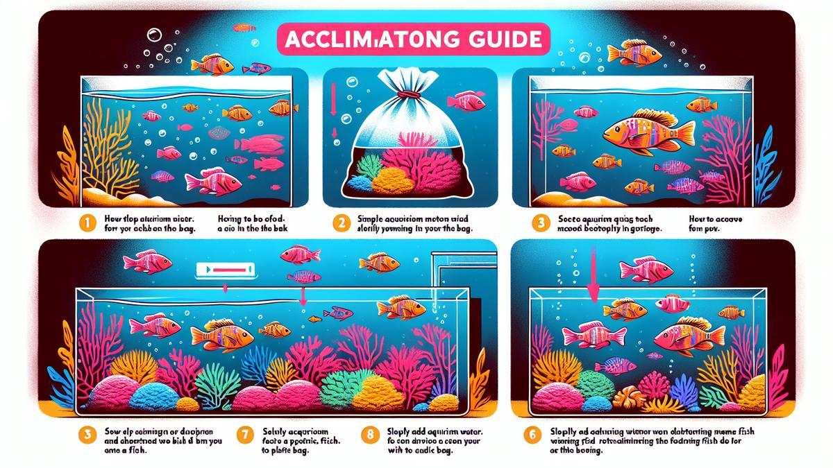 guia-de-acclimatacao-para-peixes-marinhos-exoticos