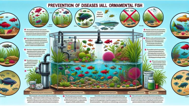 prevencao-de-doencas-em-peixes-ornamentais-de-pequeno-porte