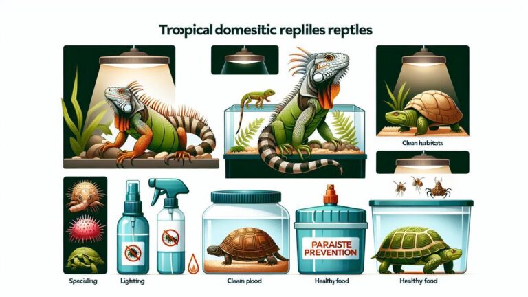 prevencao-de-parasitas-em-repteis-domesticos-tropicais