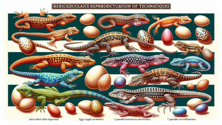 tecnicas-de-reproducao-para-especies-raras-de-lagartos