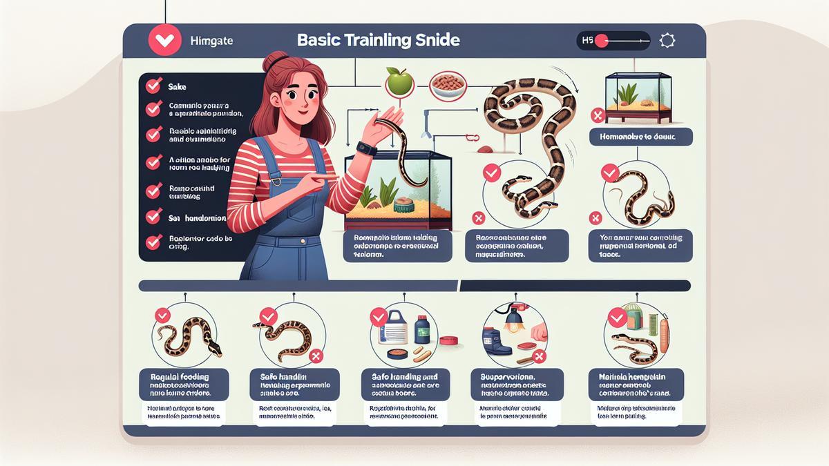 treinamento-basico-para-lidar-com-cobras-de-estimacao