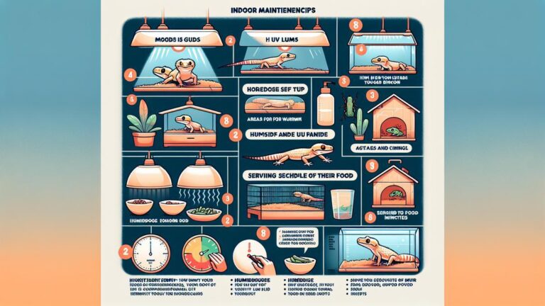 dicas-de-manutencao-para-lagartos-gecko-em-ambientes-internos