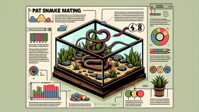 guia-de-acasalamento-para-serpentes-de-estimacao-em-ambiente-controlado
