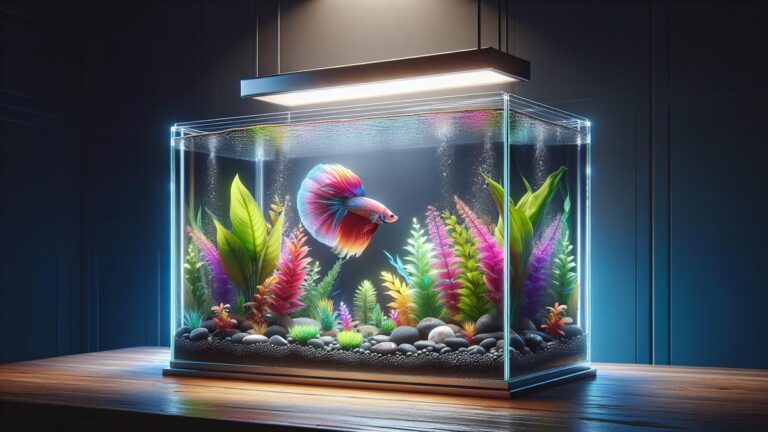 iluminacao-adequada-para-aquarios-de-peixes-betta