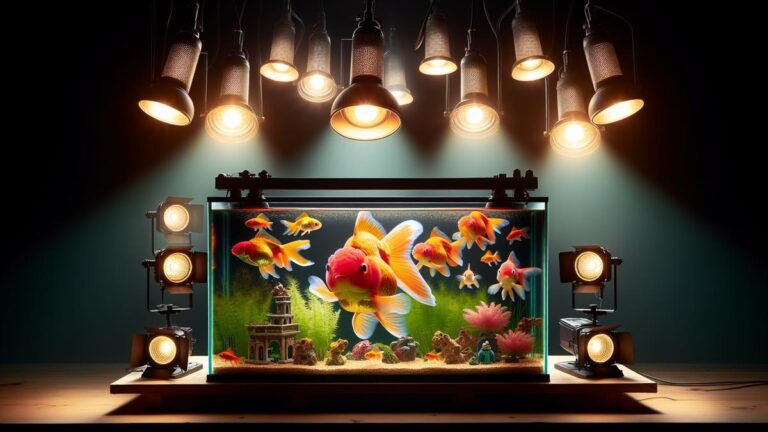 iluminacao-adequada-para-aquarios-de-peixes-goldfish