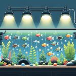 iluminacao-adequada-para-aquarios-de-peixes-platy