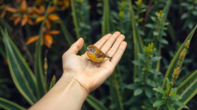 percevejos-como-pets-cuidados-e-curiosidades